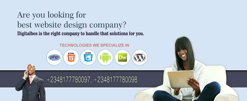 WHY DO I NEED A WEBSITE DESIGN?
