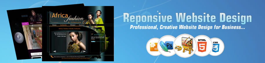 What is Web Design?