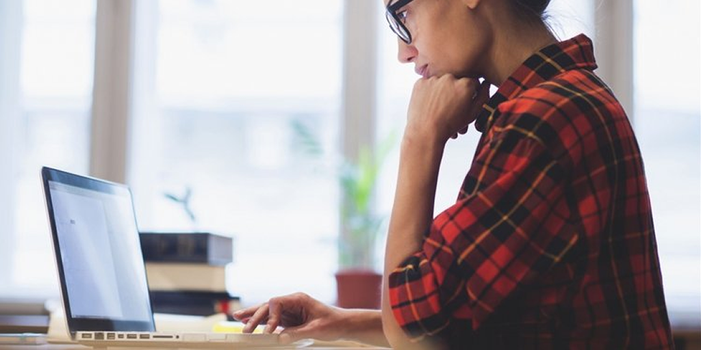 How to Market your online platform with tight budget