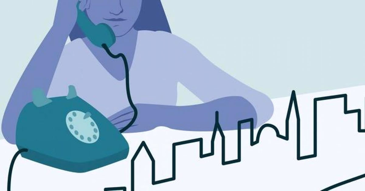 8 proven habits for ultimate success