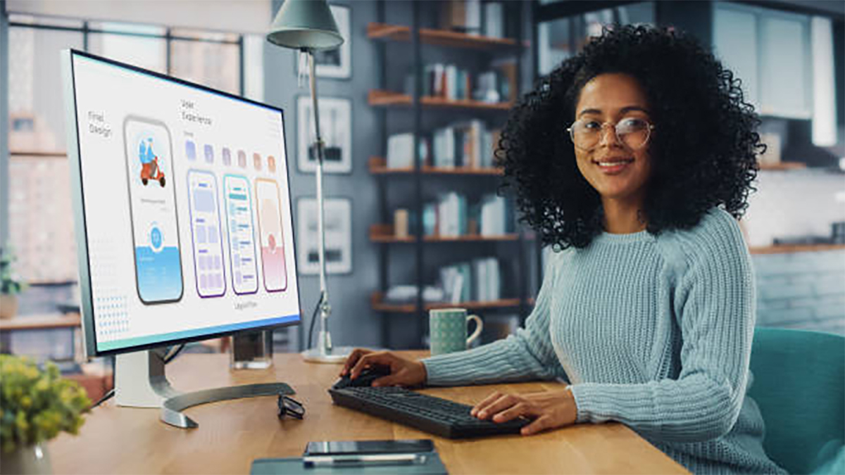 Web Design Tips to Avoid a Slowdown in e-commerce Sales and Services
