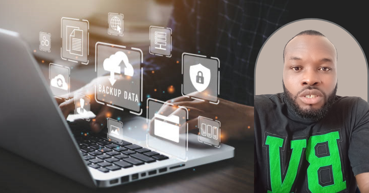 Best Practices to Follow for Keeping Your Website in Top Shape