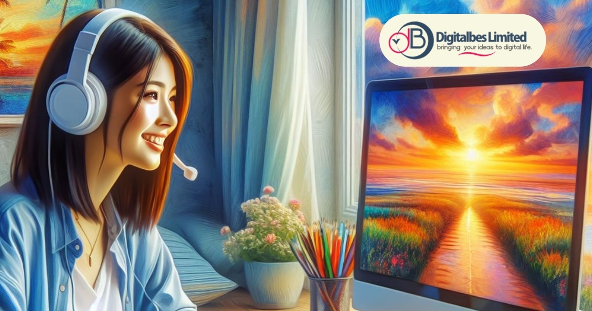 10 Benefits of e-learning Platforms for Business Owners