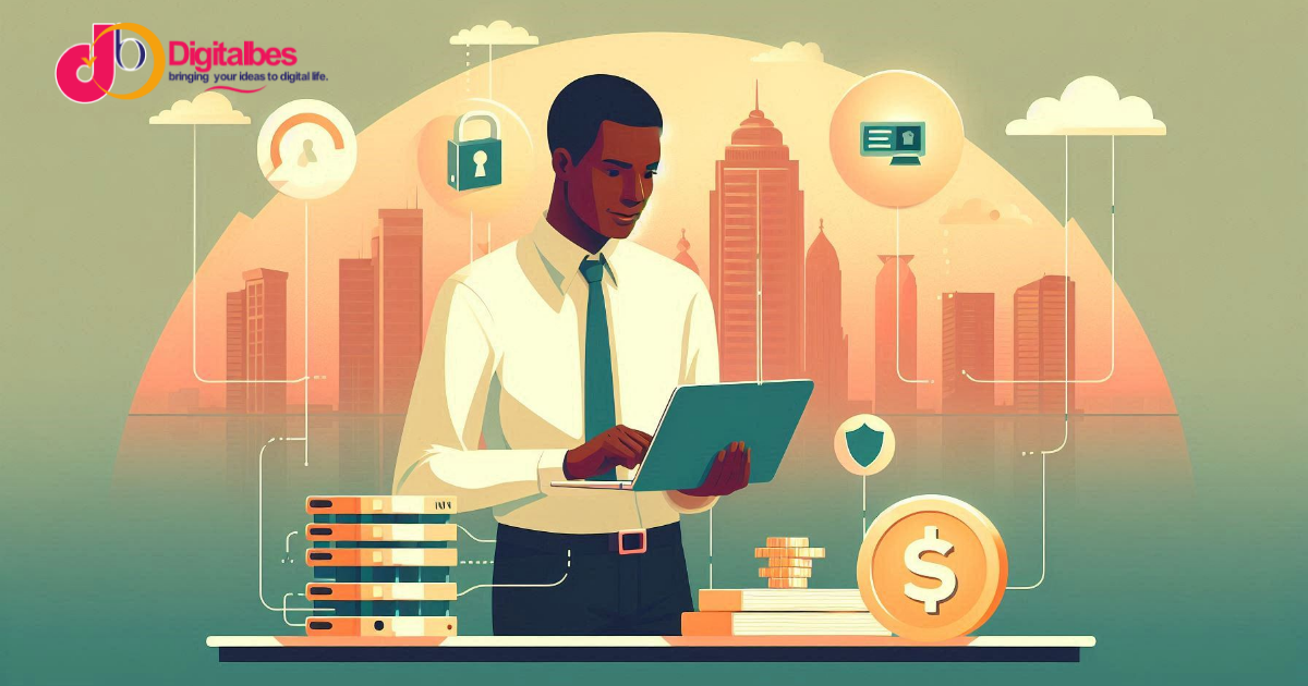 How Much Does a Professional Website Cost in Nigeria in 2025? A Complete Guide for SMEs