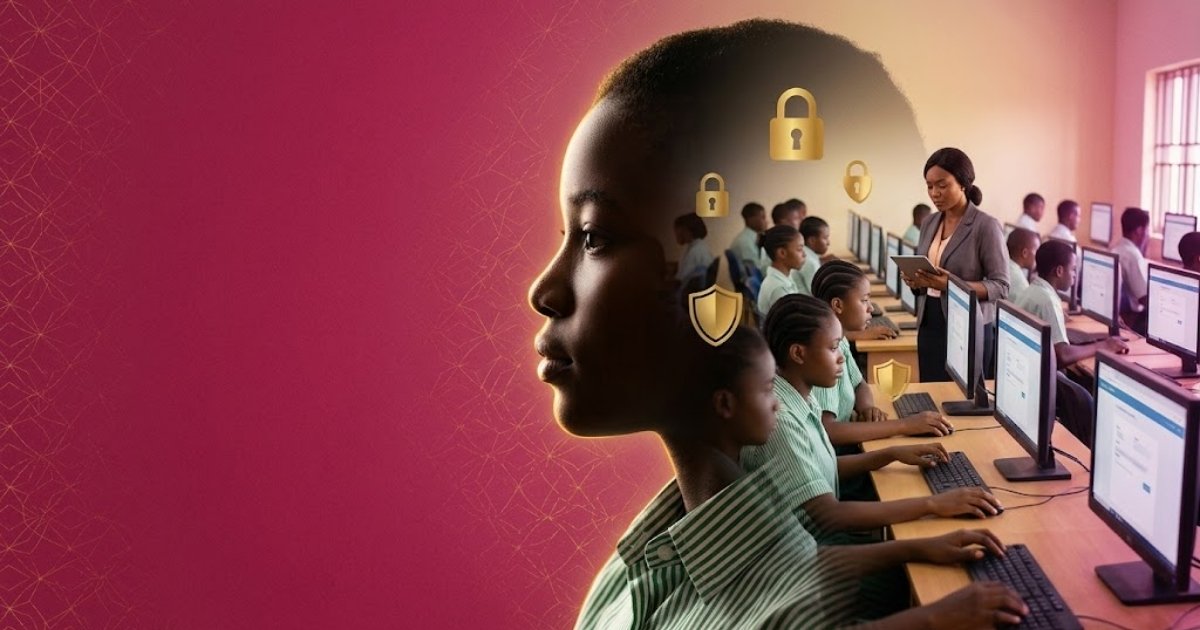 How Nigerian Schools Can Move Exams Online Without Compromising Integrity