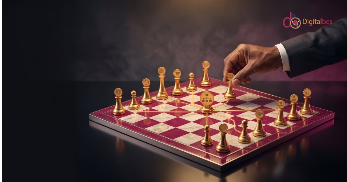 How to Plan an ERP Implementation Without Disrupting Operations